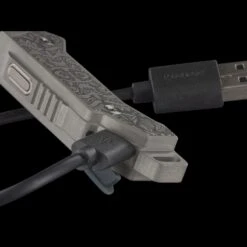 MecArmy FL02 -Cheap Nitecore || Victorinox || Fenix Store mec fl20 mdet3 56570.1587410249