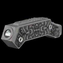 MecArmy FL02 -Cheap Nitecore || Victorinox || Fenix Store mec fl20 mdet4 01678.1587410245