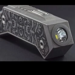 MecArmy FL02 -Cheap Nitecore || Victorinox || Fenix Store mec fl20 mdet 42681.1587410241