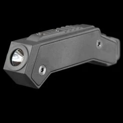 MecArmy FL02 -Cheap Nitecore || Victorinox || Fenix Store mec fl20det2 21934.1587729316