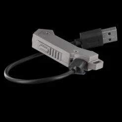 MecArmy FL02 -Cheap Nitecore || Victorinox || Fenix Store mec fl20det3 82437.1587410233