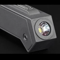 MecArmy FL02 -Cheap Nitecore || Victorinox || Fenix Store mec fl20det5 72201.1587410239