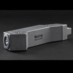 MecArmy FL02 -Cheap Nitecore || Victorinox || Fenix Store mec fl20det6 85422.1587410237