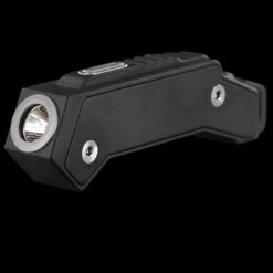 MecArmy FL02 -Cheap Nitecore || Victorinox || Fenix Store mec fl20det 90144.1587410231