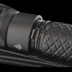 MecArmy FM16 -Cheap Nitecore || Victorinox || Fenix Store mec fm16det2 23421.1587408933