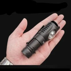 MecArmy FM16 -Cheap Nitecore || Victorinox || Fenix Store mec fm16det5 18915.1587408937