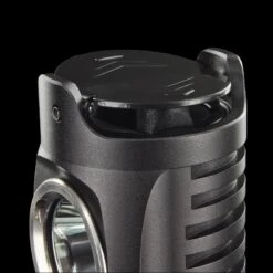 MecArmy FM16 -Cheap Nitecore || Victorinox || Fenix Store mec fm16det 59529.1587408931