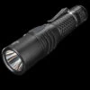 MecArmy MOT10 -Cheap Nitecore || Victorinox || Fenix Store mec mot10 17621.1587729135