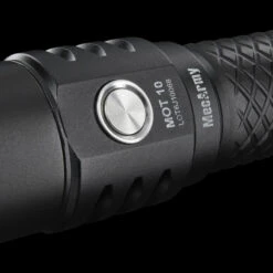 MecArmy MOT10 -Cheap Nitecore || Victorinox || Fenix Store mec mot10det3 75453.1587729135