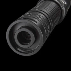 MecArmy MOT10 -Cheap Nitecore || Victorinox || Fenix Store mec mot10det 29088.1587403741