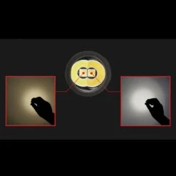 MecArmy PS14 Titanium 14 MecArmy PS14 Titanium -Cheap Nitecore || Victorinox || Fenix Store mec ps14 aluminium blackdet7 1 03404.1674482797