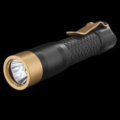 MecArmy PS14 Titanium 15 MecArmy PS14 Titanium -Cheap Nitecore || Victorinox || Fenix Store mec ps14 titanium 75858.1674482797