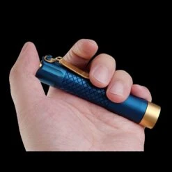 MecArmy PS14 Titanium 16 MecArmy PS14 Titanium -Cheap Nitecore || Victorinox || Fenix Store mec ps14 titaniumdet5 76392.1674482797