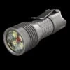 MecArmy PS16 -Cheap Nitecore || Victorinox || Fenix Store mec ps16 77837.1587729276