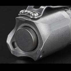 MecArmy PS16 13 MecArmy PS16 -Cheap Nitecore || Victorinox || Fenix Store mec ps16det4 60765.1587408878