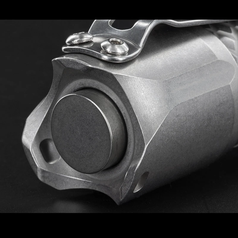 MecArmy PS16 7 MecArmy PS16 - Image 5