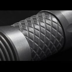 MecArmy PS16 11 MecArmy PS16 -Cheap Nitecore || Victorinox || Fenix Store mec ps16det5 17360.1587408882