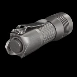 MecArmy PS16 15 MecArmy PS16 -Cheap Nitecore || Victorinox || Fenix Store mec ps16det 32539.1587729276