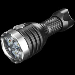 MecArmy PT10 -Cheap Nitecore || Victorinox || Fenix Store mec pt10 99981.1588236851