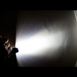 MecArmy PT10 -Cheap Nitecore || Victorinox || Fenix Store mec pt10det8 16908.1587398433