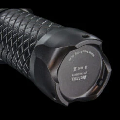 MecArmy PT26 -Cheap Nitecore || Victorinox || Fenix Store mec pt26det2 83377.1682601450