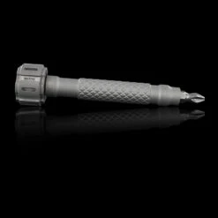 MecArmy SDG1 Spinner Multi-Tool -Cheap Nitecore || Victorinox || Fenix Store mec sdg1 68842.1587413161