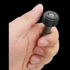 MecArmy SDG1 Spinner Multi-Tool -Cheap Nitecore || Victorinox || Fenix Store mec sdg1det10 61473.1587729384