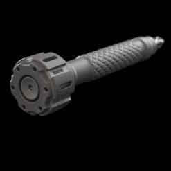 MecArmy SDG1 Spinner Multi-Tool -Cheap Nitecore || Victorinox || Fenix Store mec sdg1det2 78743.1587413159