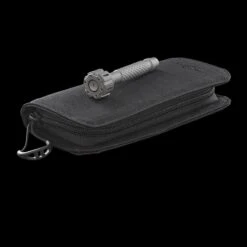 MecArmy SDG1 Spinner Multi-Tool -Cheap Nitecore || Victorinox || Fenix Store mec sdg1det3 53996.1587413163