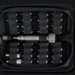 MecArmy SDG1 Spinner Multi-Tool -Cheap Nitecore || Victorinox || Fenix Store mec sdg1det4 85628.1587413165