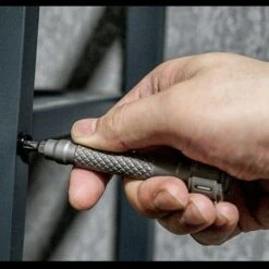 MecArmy SDG1 Spinner Multi-Tool -Cheap Nitecore || Victorinox || Fenix Store mec sdg1det7 21536.1587413175