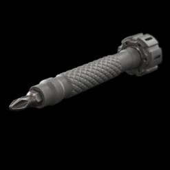 MecArmy SDG1 Spinner Multi-Tool -Cheap Nitecore || Victorinox || Fenix Store mec sdg1det 24933.1587729384