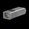 MecArmy SGN1 -Cheap Nitecore || Victorinox || Fenix Store mec sgn1det2 05424.1686566767