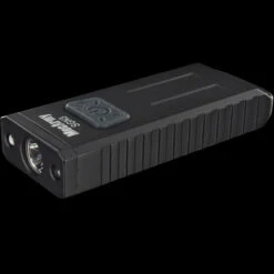 MecArmy SGN3 -Cheap Nitecore || Victorinox || Fenix Store mec sgn3 grdet2 69527.1587728949