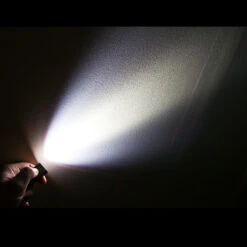 MecArmy SGN3 -Cheap Nitecore || Victorinox || Fenix Store mec sgn3 grdet3 54571.1587398370