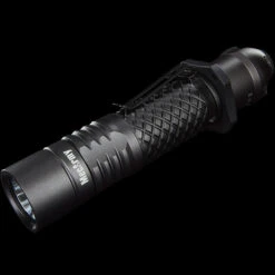 MecArmy SPX10 360 Degree Operation -Cheap Nitecore || Victorinox || Fenix Store mec spx10 71346.1588238565