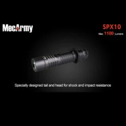 MecArmy SPX10 360 Degree Operation -Cheap Nitecore || Victorinox || Fenix Store mec spx10det10 33241.1587400165