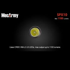 MecArmy SPX10 360 Degree Operation -Cheap Nitecore || Victorinox || Fenix Store mec spx10det3 52720.1587400151