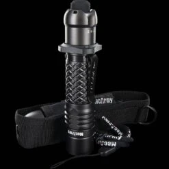 MecArmy SPX10 360 Degree Operation -Cheap Nitecore || Victorinox || Fenix Store mec spx10det 77295.1588238565