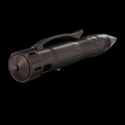 MecArmy TPX10 Vintage Titanium Bronze -Cheap Nitecore || Victorinox || Fenix Store mec tpx10det 21191.1666969259