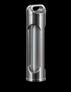 MecArmy TR26 Photo Luminescent Glow Bar -Cheap Nitecore || Victorinox || Fenix Store mec tr26 bl 64661.1587729319