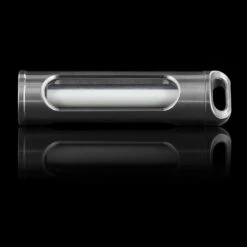 MecArmy TR26 Photo Luminescent Glow Bar -Cheap Nitecore || Victorinox || Fenix Store mec tr26 bldet4 45816.1587410385