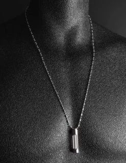 MecArmy TR26 Photo Luminescent Glow Bar -Cheap Nitecore || Victorinox || Fenix Store mec tr26 bldet5 61949.1587410388