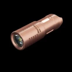 MecArmy X3S -Cheap Nitecore || Victorinox || Fenix Store mec x3s copper 92865.1587729258