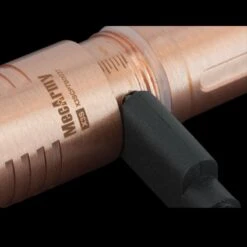 MecArmy X3S -Cheap Nitecore || Victorinox || Fenix Store mec x3s copperdet2 25616.1587407852