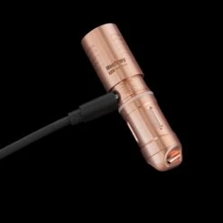 MecArmy X3S -Cheap Nitecore || Victorinox || Fenix Store mec x3s copperdet3 11310.1587407854