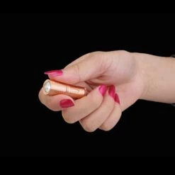 MecArmy X3S -Cheap Nitecore || Victorinox || Fenix Store mec x3s copperdet7 78853.1587407860