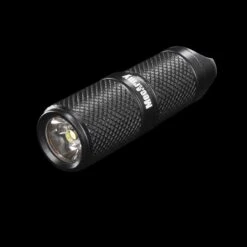 MecArmy X4S -Cheap Nitecore || Victorinox || Fenix Store mec x4s bk 85503.1675339318