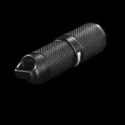 MecArmy X4S -Cheap Nitecore || Victorinox || Fenix Store mec x4s bkdet2 58883.1682673199