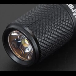 MecArmy X4S -Cheap Nitecore || Victorinox || Fenix Store mec x4s bkdet4 78554.1682673199